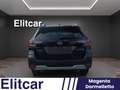 Subaru OUTBACK 2.5i Lineartronic Premium Nero - thumbnail 8