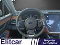 Subaru OUTBACK 2.5i Lineartronic Premium Nero - thumbnail 9