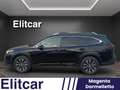 Subaru OUTBACK 2.5i Lineartronic Premium Nero - thumbnail 3