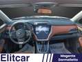 Subaru OUTBACK 2.5i Lineartronic Premium Nero - thumbnail 12