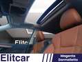 Subaru OUTBACK 2.5i Lineartronic Premium Nero - thumbnail 14