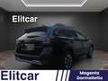 Subaru OUTBACK 2.5i Lineartronic Premium Nero - thumbnail 6