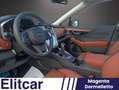Subaru OUTBACK 2.5i Lineartronic Premium Nero - thumbnail 10