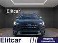 Subaru OUTBACK 2.5i Lineartronic Premium Nero - thumbnail 5