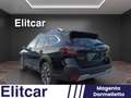 Subaru OUTBACK 2.5i Lineartronic Premium Nero - thumbnail 4