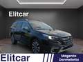 Subaru OUTBACK 2.5i Lineartronic Premium Nero - thumbnail 2