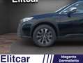 Subaru OUTBACK 2.5i Lineartronic Premium Nero - thumbnail 7