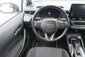 Toyota Corolla 1.8 HYBRID ACTIVE TECH E-CVT 122 5P Blanco - thumbnail 10