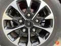 Ford Tourneo Custom 2.0 EcoBlue 136kW (185CV) L1 Sport Amarillo - thumbnail 20