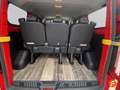 Ford Tourneo Custom 2.0 EcoBlue 136kW (185CV) L1 Sport Amarillo - thumbnail 16