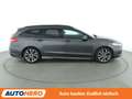 Ford Mondeo 1.5 EcoBoost ST-Line *NAVI*LED*CAM*TEMPO*SHZ* Grau - thumbnail 7