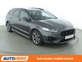 Ford Mondeo 1.5 EcoBoost ST-Line *NAVI*LED*CAM*TEMPO*SHZ* Grau - thumbnail 8