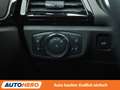 Ford Mondeo 1.5 EcoBoost ST-Line *NAVI*LED*CAM*TEMPO*SHZ* Grau - thumbnail 28