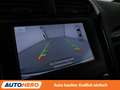 Ford Mondeo 1.5 EcoBoost ST-Line *NAVI*LED*CAM*TEMPO*SHZ* Grau - thumbnail 22