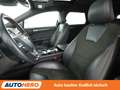 Ford Mondeo 1.5 EcoBoost ST-Line *NAVI*LED*CAM*TEMPO*SHZ* Grau - thumbnail 10