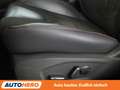 Ford Mondeo 1.5 EcoBoost ST-Line *NAVI*LED*CAM*TEMPO*SHZ* Grau - thumbnail 29