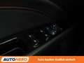 Ford Mondeo 1.5 EcoBoost ST-Line *NAVI*LED*CAM*TEMPO*SHZ* Grau - thumbnail 27