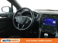 Ford Mondeo 1.5 EcoBoost ST-Line *NAVI*LED*CAM*TEMPO*SHZ* Grau - thumbnail 13