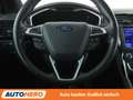 Ford Mondeo 1.5 EcoBoost ST-Line *NAVI*LED*CAM*TEMPO*SHZ* Grau - thumbnail 19