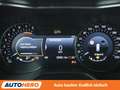 Ford Mondeo 1.5 EcoBoost ST-Line *NAVI*LED*CAM*TEMPO*SHZ* Grau - thumbnail 20
