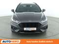 Ford Mondeo 1.5 EcoBoost ST-Line *NAVI*LED*CAM*TEMPO*SHZ* Grau - thumbnail 9