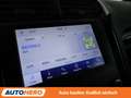 Ford Mondeo 1.5 EcoBoost ST-Line *NAVI*LED*CAM*TEMPO*SHZ* Grau - thumbnail 21