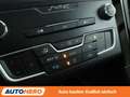 Ford Mondeo 1.5 EcoBoost ST-Line *NAVI*LED*CAM*TEMPO*SHZ* Grau - thumbnail 25