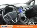Ford Mondeo 1.5 EcoBoost ST-Line *NAVI*LED*CAM*TEMPO*SHZ* Grau - thumbnail 11