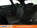 Ford Mondeo 1.5 EcoBoost ST-Line *NAVI*LED*CAM*TEMPO*SHZ* Grau - thumbnail 14