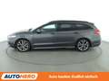 Ford Mondeo 1.5 EcoBoost ST-Line *NAVI*LED*CAM*TEMPO*SHZ* Grau - thumbnail 3