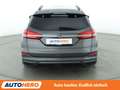 Ford Mondeo 1.5 EcoBoost ST-Line *NAVI*LED*CAM*TEMPO*SHZ* Grau - thumbnail 5