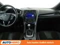 Ford Mondeo 1.5 EcoBoost ST-Line *NAVI*LED*CAM*TEMPO*SHZ* Grau - thumbnail 12