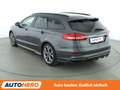 Ford Mondeo 1.5 EcoBoost ST-Line *NAVI*LED*CAM*TEMPO*SHZ* Grau - thumbnail 4