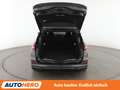 Ford Mondeo 1.5 EcoBoost ST-Line *NAVI*LED*CAM*TEMPO*SHZ* Grau - thumbnail 16