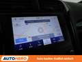 Ford Mondeo 1.5 EcoBoost ST-Line *NAVI*LED*CAM*TEMPO*SHZ* Grau - thumbnail 23