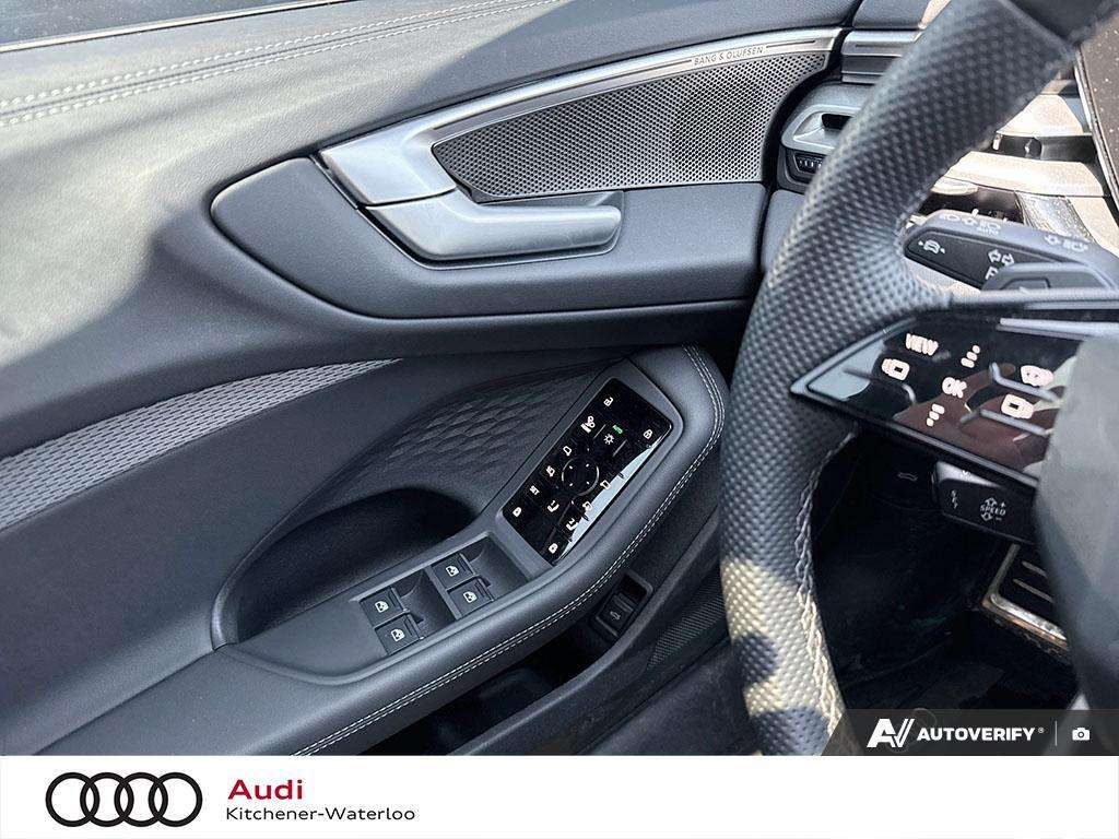 2025 Audi A5 Progressiv 2.0 TFSI quattro thumb 18