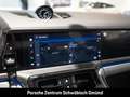 Porsche Panamera 4 E-Hybrid Klimasitze SportDesign 21-Zoll Grün - thumbnail 30
