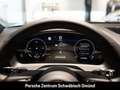 Porsche Panamera 4 E-Hybrid Klimasitze SportDesign 21-Zoll Grün - thumbnail 32