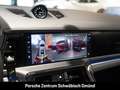 Porsche Panamera 4 E-Hybrid Klimasitze SportDesign 21-Zoll Grün - thumbnail 31