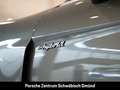 Porsche Panamera 4 E-Hybrid Klimasitze SportDesign 21-Zoll Grün - thumbnail 14