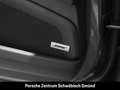 Porsche Panamera 4 E-Hybrid Klimasitze SportDesign 21-Zoll Grün - thumbnail 33