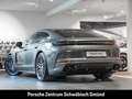 Porsche Panamera 4 E-Hybrid Klimasitze SportDesign 21-Zoll Grün - thumbnail 3