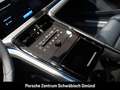 Porsche Panamera 4 E-Hybrid Klimasitze SportDesign 21-Zoll Grün - thumbnail 25