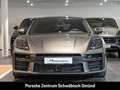 Porsche Panamera 4 E-Hybrid Klimasitze SportDesign 21-Zoll Grün - thumbnail 8