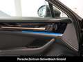 Porsche Panamera 4 E-Hybrid Klimasitze SportDesign 21-Zoll Grün - thumbnail 18