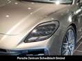 Porsche Panamera 4 E-Hybrid Klimasitze SportDesign 21-Zoll Grün - thumbnail 12