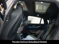 Porsche Panamera 4 E-Hybrid Klimasitze SportDesign 21-Zoll Grün - thumbnail 7