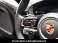 Porsche Panamera 4 E-Hybrid Klimasitze SportDesign 21-Zoll Grün - thumbnail 23