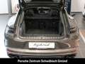 Porsche Panamera 4 E-Hybrid Klimasitze SportDesign 21-Zoll Grün - thumbnail 35