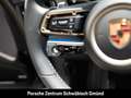 Porsche Panamera 4 E-Hybrid Klimasitze SportDesign 21-Zoll Grün - thumbnail 24